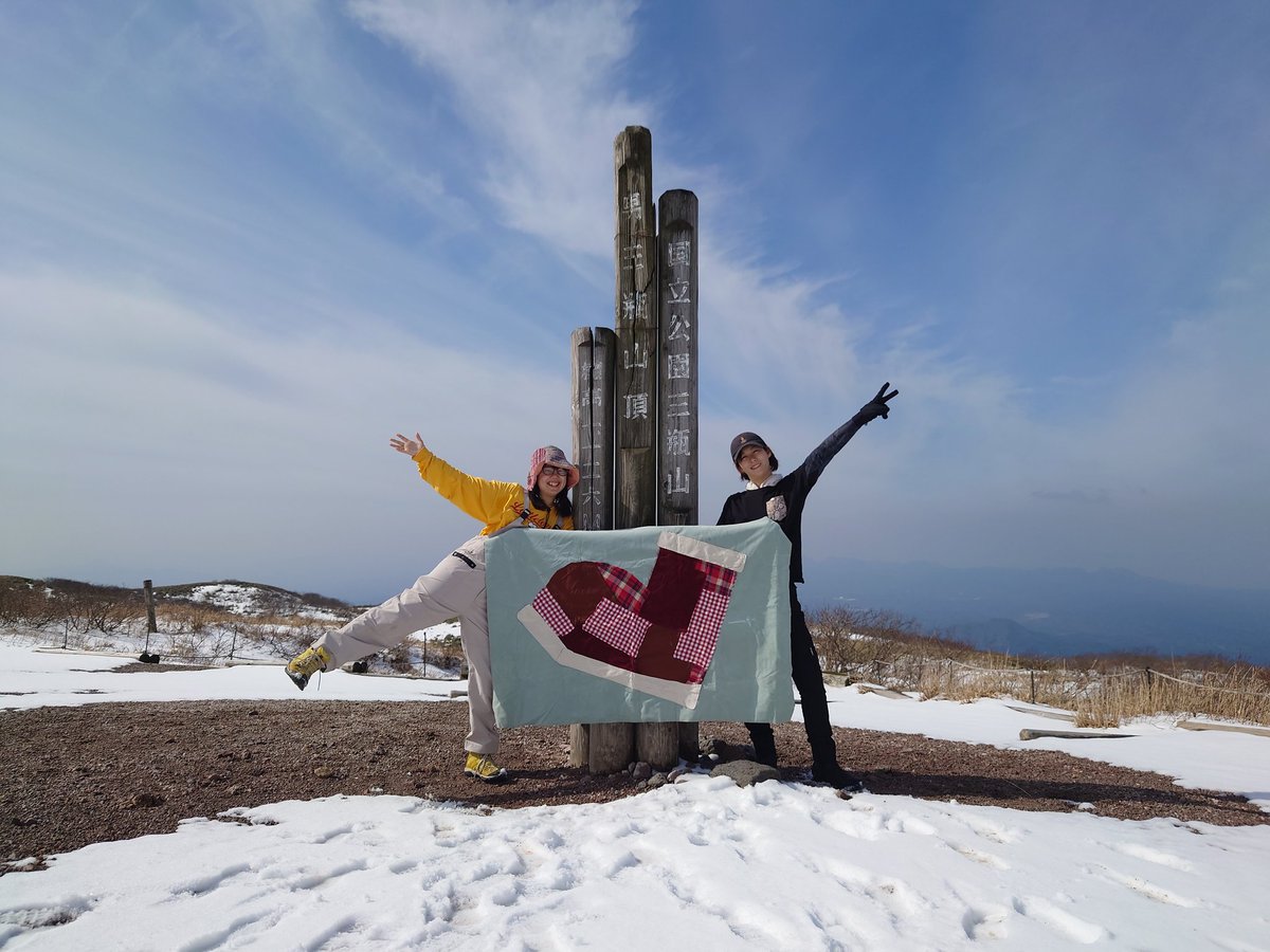 御おしげ (@aqua514mo) / Posts / X