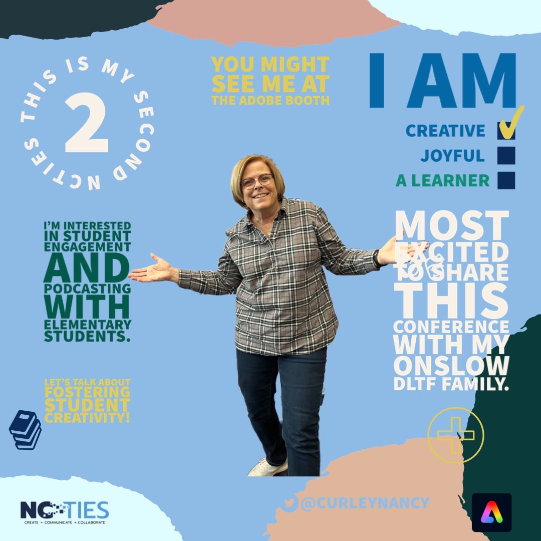 Nancy Curley tweet media