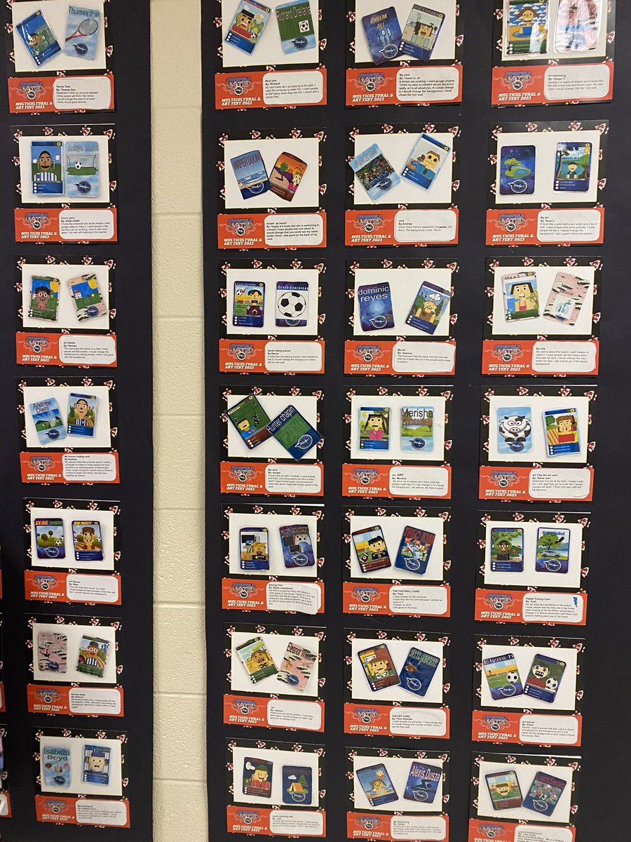 Holly Sims tweet media