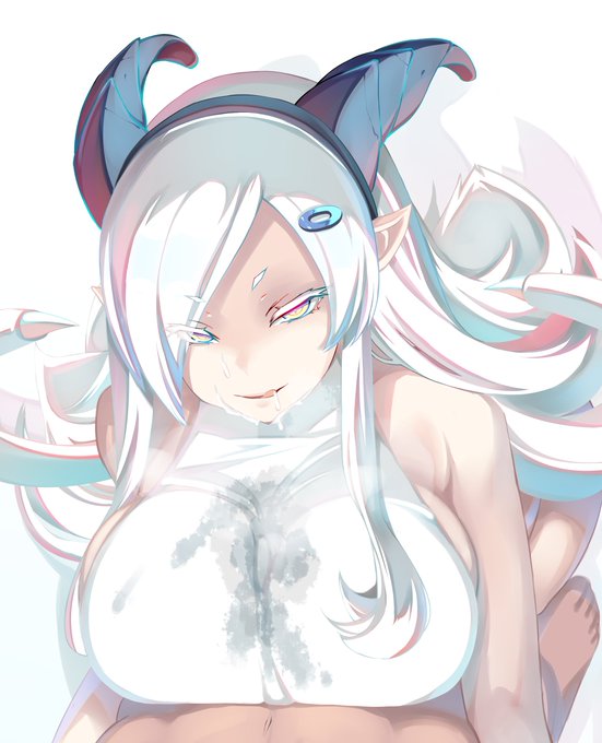 そんなわけない 