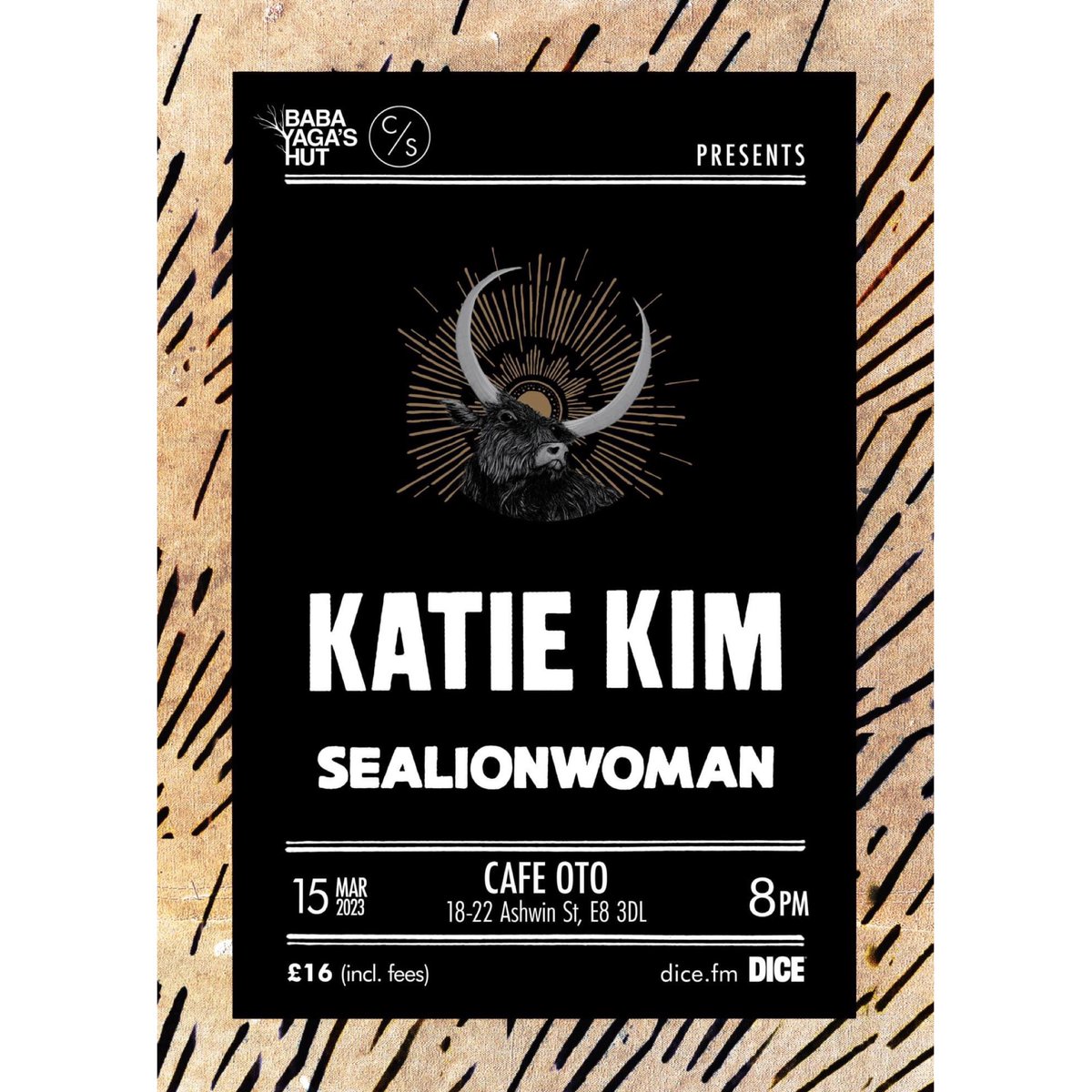 Katie Kim tweet media