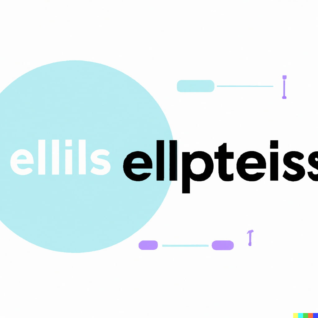 Sandboxly tweet media