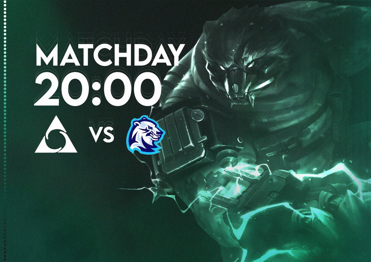 (ob)lodziarze z <a href="/Lodis_LDS/">LODIS</a>  zamrozili nam zegarki, gramy o 17, a nie 20, ale to tylko niuanse

Wiecie co, wiecie gdzie
#ELEWIN #2Ultraliga