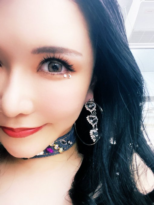 ?????????????????
#BDANRI
????????
?????"??"???????????
?????????????????????????????????????????????
????????????
(?????????)