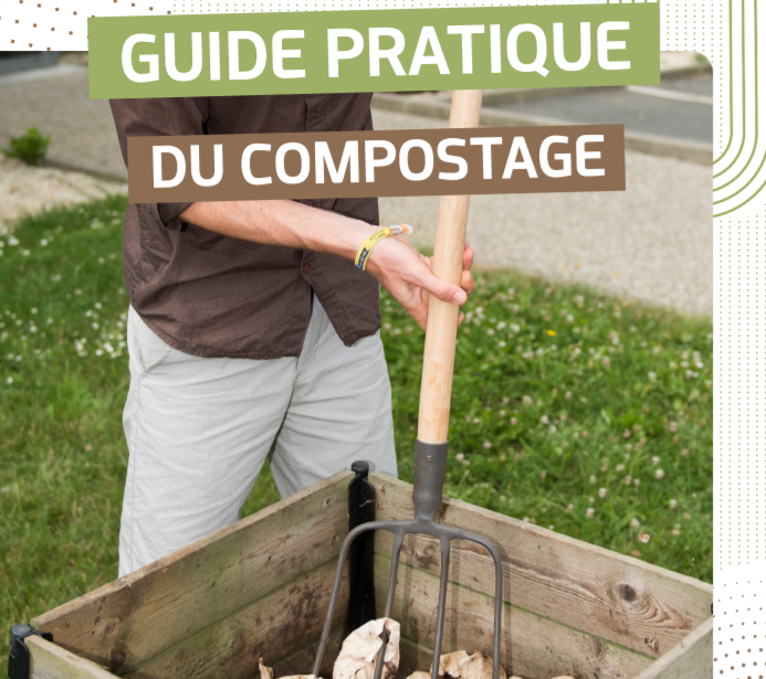 valcobreizh's tweet image. Bientôt le #printemps 🌦️ ! C'est le bon moment pour démarrer le #compostage  🪱🌿🍃🥔🍌. 
Retrouvez tout ce qu'il savoir pour bien #composter  dans le guide pratique du SMICTOM #Valcobreizh.
▶️bit.ly/3FeqKar
#TousAuCompost #JeRéduisMesDéchets