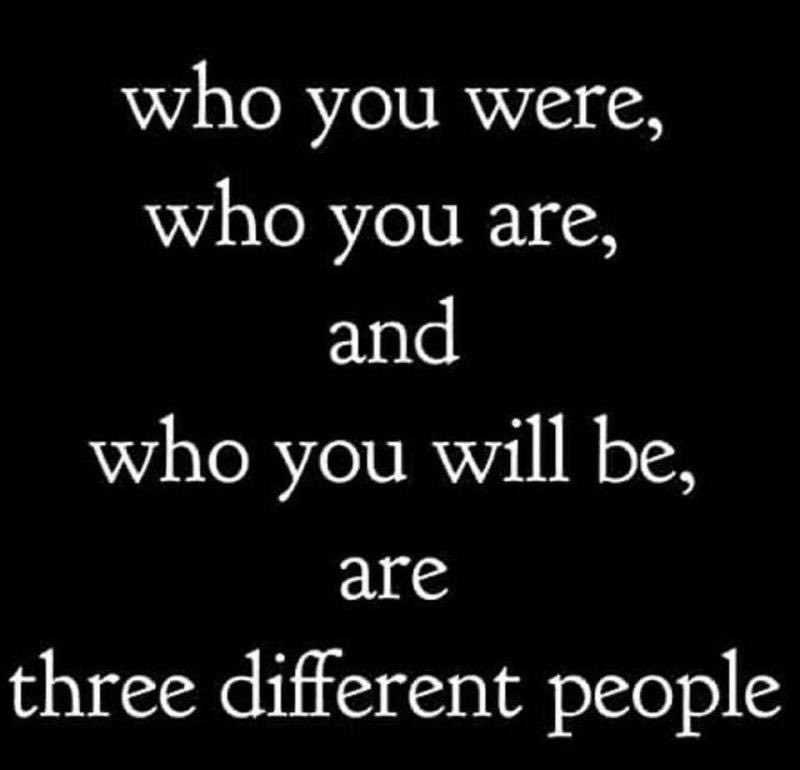 Cheryl Legate tweet media