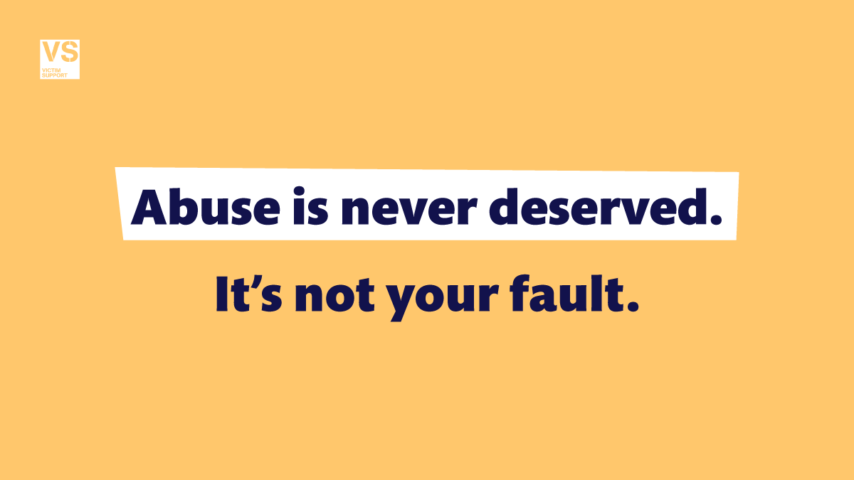 VS_Humberside's tweet photo. This #NoMoreWeek, we’re joining the call to end domestic abuse. If you’ve experienced abuse, services in your area can provide help and support:
📞0300 303 1976
📞0808 168 9111-24/7
💻https://t.co/14fjMEYksj
Or visit: https://t.co/y7THlMHGT7
#IgnoreNoMore @HumbersidePCC https://t.co/GLVxP6VGZs