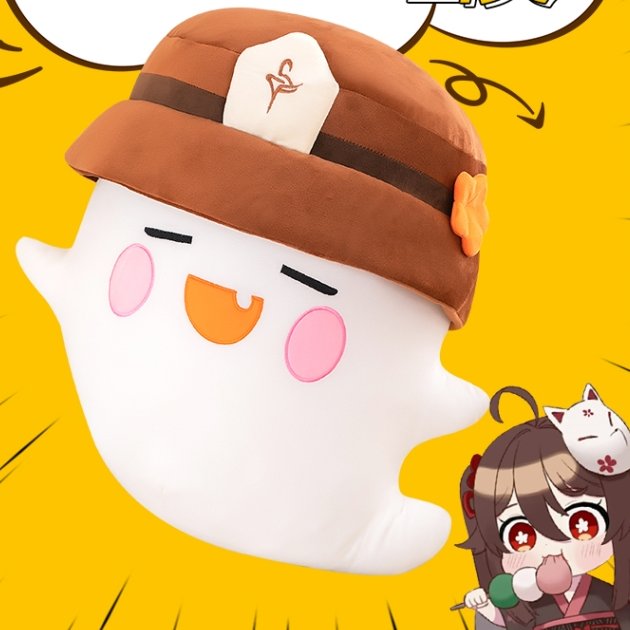 duesenjett's tweet image. Hey Leute nochmal,
mein ReDebut  ist am 11.03 um 19 Uhr (twitch.tv/duesenjett)! Neben Postkarten gibt&apos;s auch die Chance auf 3 Hutao Kissen, eins davon hier auf Twitter zu gewinnen! Einfach liken und retweeten, um teilzunehmen! #twitchstreamer #giveaway #HutaoKissen