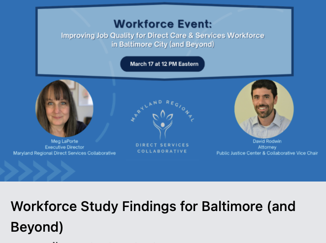 us02web.zoom.us/meeting/regist…