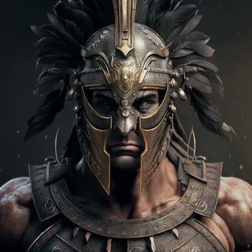 🎁 Collab #Giveaway 🎁

New amazing #cronoschain project watch out..👀

Prizes :
 
🏆1x Warriors #freeNFT

To Enter :
✅Follow <a href="/CronosWarriors_/">CRO Warriors - MINT is LIVE</a> @liminalskingdom @kings_kuan
✅RT + ❤️
✅Tag 3 #crofam 

#FFTB  #CRO #NFTs #NFT
#NFTGiveaway #nft #Cronoschain #NFTCommunity