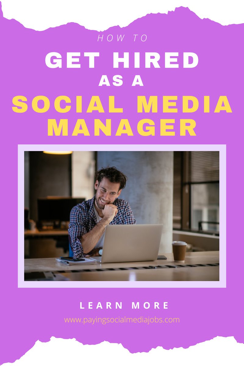 WorldofGoods1's tweet photo. Online social media jobs that pay $25 - $50 per hour. No experience required. Work at home. 

https://t.co/AurW69JSHf 

#marketing #onlinemarketing #affiliatemarketing #cpamarketing #workfromhome #laptoplifestyle https://t.co/jXycyn8Lit