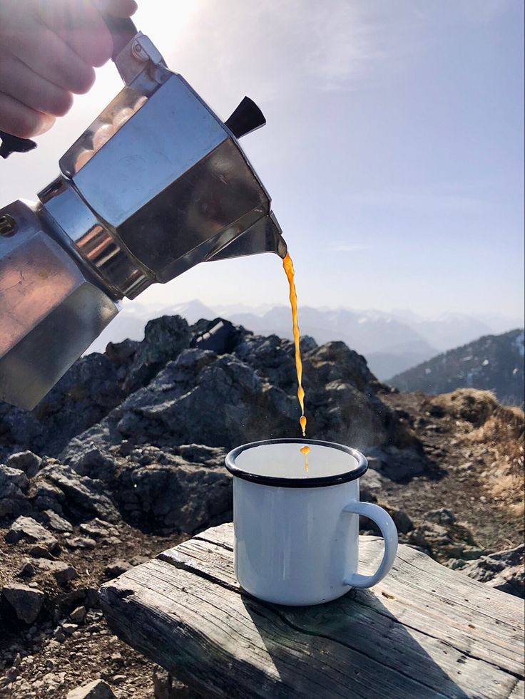 #ChávezSiempreChávez 
El café☕ 
<a href="/carynes603/">carynes603</a> <a href="/puri603/">puri603</a> <a href="/cpmarp21/">CpMarp21 🐾🐾</a> <a href="/nesyhu2/">nesyhu2</a> <a href="/alexisf89863714/">María jose</a> <a href="/Aury12_/">Auriangelis🌸</a> <a href="/PaulaT241/">Paula T</a> <a href="/pelusat647/">Pelusa</a> <a href="/perez_232/">tonino</a> <a href="/Isa3095515419/">Isa💕2021💫♏️</a> <a href="/Nelsontrejo92/">Nelson Trejo</a> <a href="/gerohl86/">gph</a> <a href="/Idalia50M/">Idalia50M</a> <a href="/NATYMS9/">TuiteroNAT🌠</a> <a href="/sthefhany2023/">sthefhany2023</a> @Marinerito16 <a href="/jmhgomez1/">@Jmhgomez</a> <a href="/yoly1501/">yoly1501</a> <a href="/RazziLuis/">Robert Mora</a> <a href="/estr3mao1411/">🇻🇪☕Vicente Flores☕🇻🇪</a>