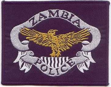 Mwebantu's tweet photo. Chibombo class teachers intoxicates 16-year-old pupil and later rapes her, police say - https://t.co/wuOpv0VqrZ https://t.co/tlFZo8R3aI