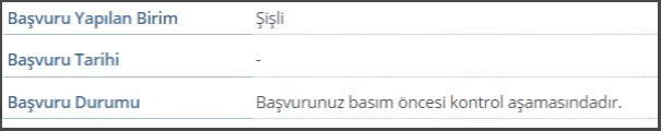 kakomencop's tweet photo. @TCNufusDestek Aralık ayında pasaport başvuru yapmama rağmen halen basım öncesi kontrolde gözüküyor. Yardımcı olabilir misiniz? https://t.co/vplbLdz979