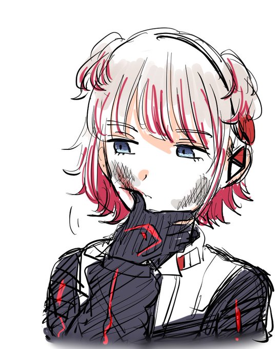 ねむすんぎ 