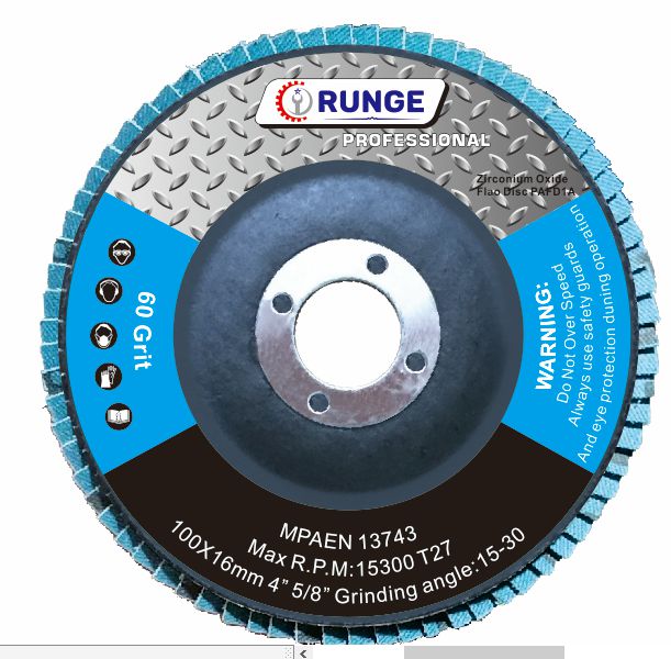 Frankwn82's tweet photo. Daily busyness makes life more fulfilling; The daily progress makes the product quality higher. Only do better.
#Abrasive #Welding #polishing #grinding #stainlessSteel #metal #cutting #FlapDisc #hardware #tools https://t.co/jLlikfqNem
