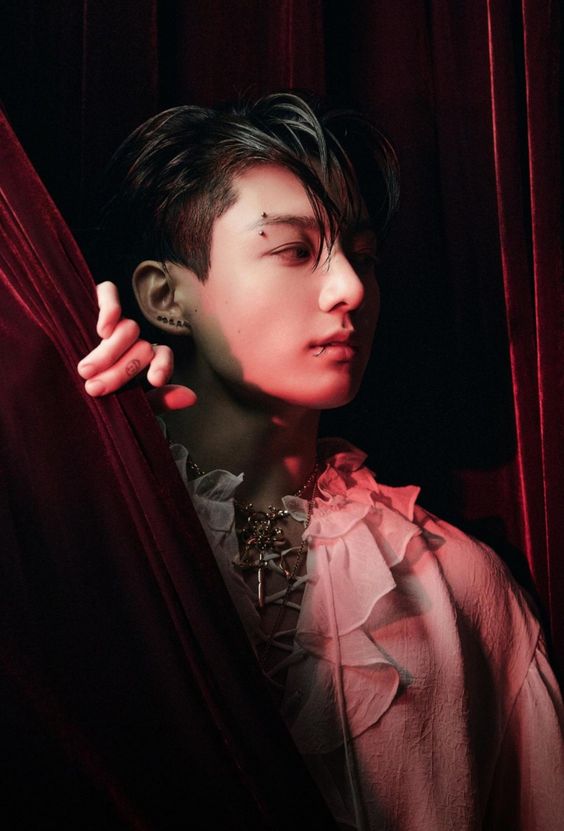 97JKARCHIVES's tweet photo. this jungkook screams power #JUNGKOOK https://t.co/fZWRegx9H5