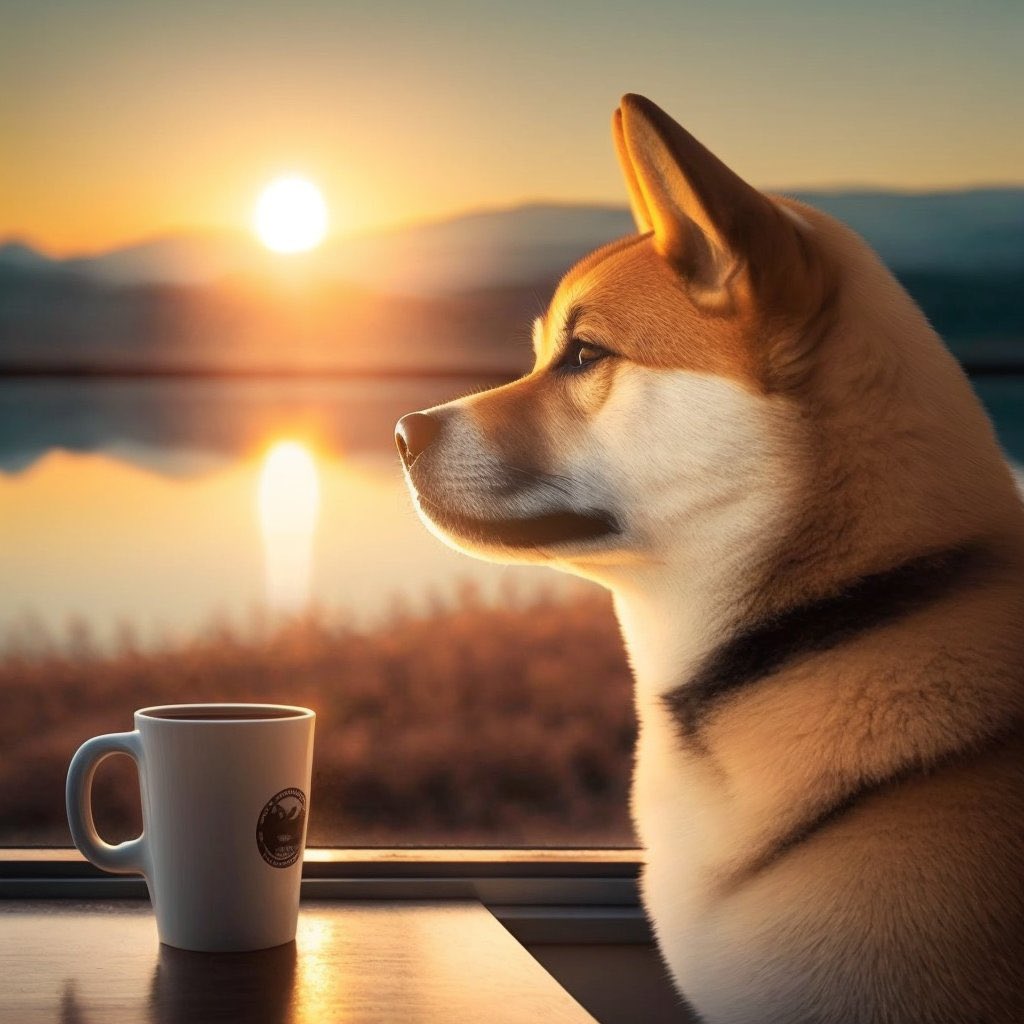 SHIBONK $SBONK tweet media