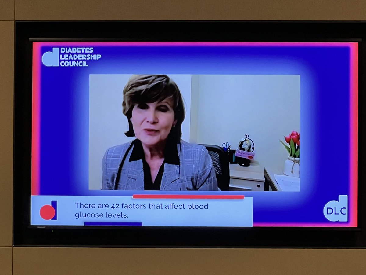 DiabetesLeaders's tweet photo. #Diabetes101 More than 37 million Americans have diabetes and nearly 90 million have prediabetes. DLC Board Members @Donnaryancde and Alyce Thomas, RDN, FAND are explaining diabetes, treatments, and barriers to care in the diabetes community. #DiabetesCongressionalBriefing https://t.co/OrWqjoZU7h