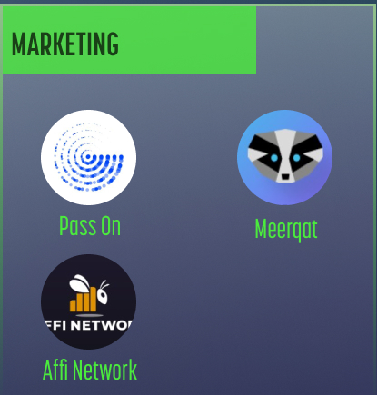 Paris Blockchain Week tweet media