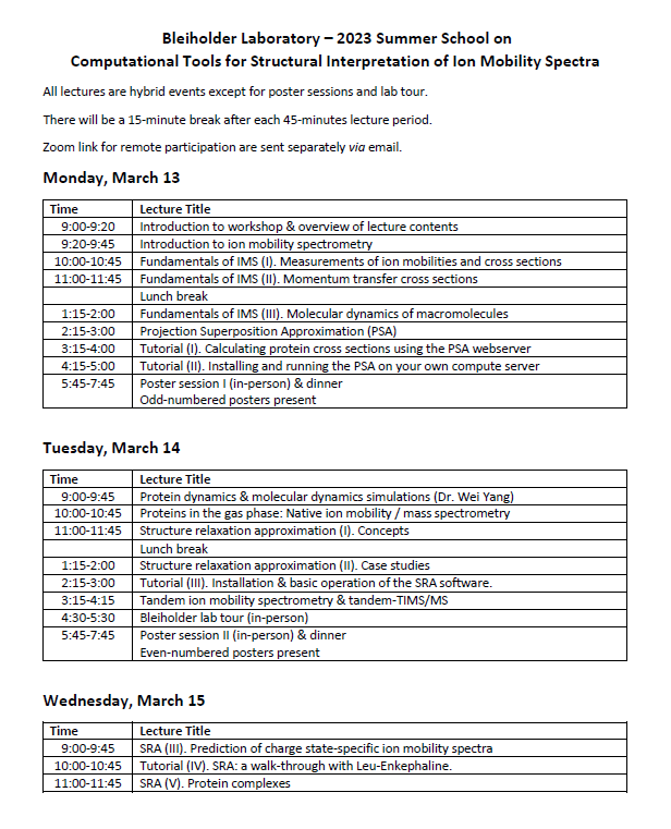 Bleiholder Group tweet media