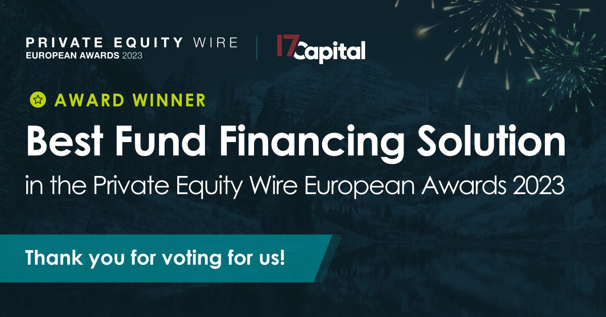 17Capital tweet media