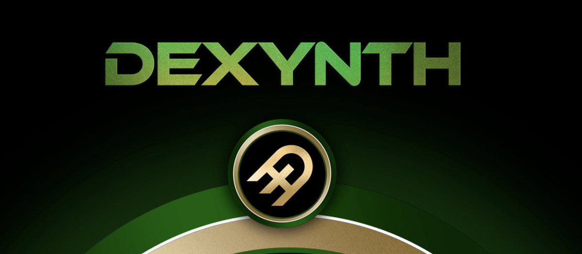 Meme tokens always end up outperforming majority of the markets. Laddering into some including $FUCKIES Their parent defi @dexynth however, are bringing the first destralized synthetic trading platform on BSC Worth DYOR : dexynth.com