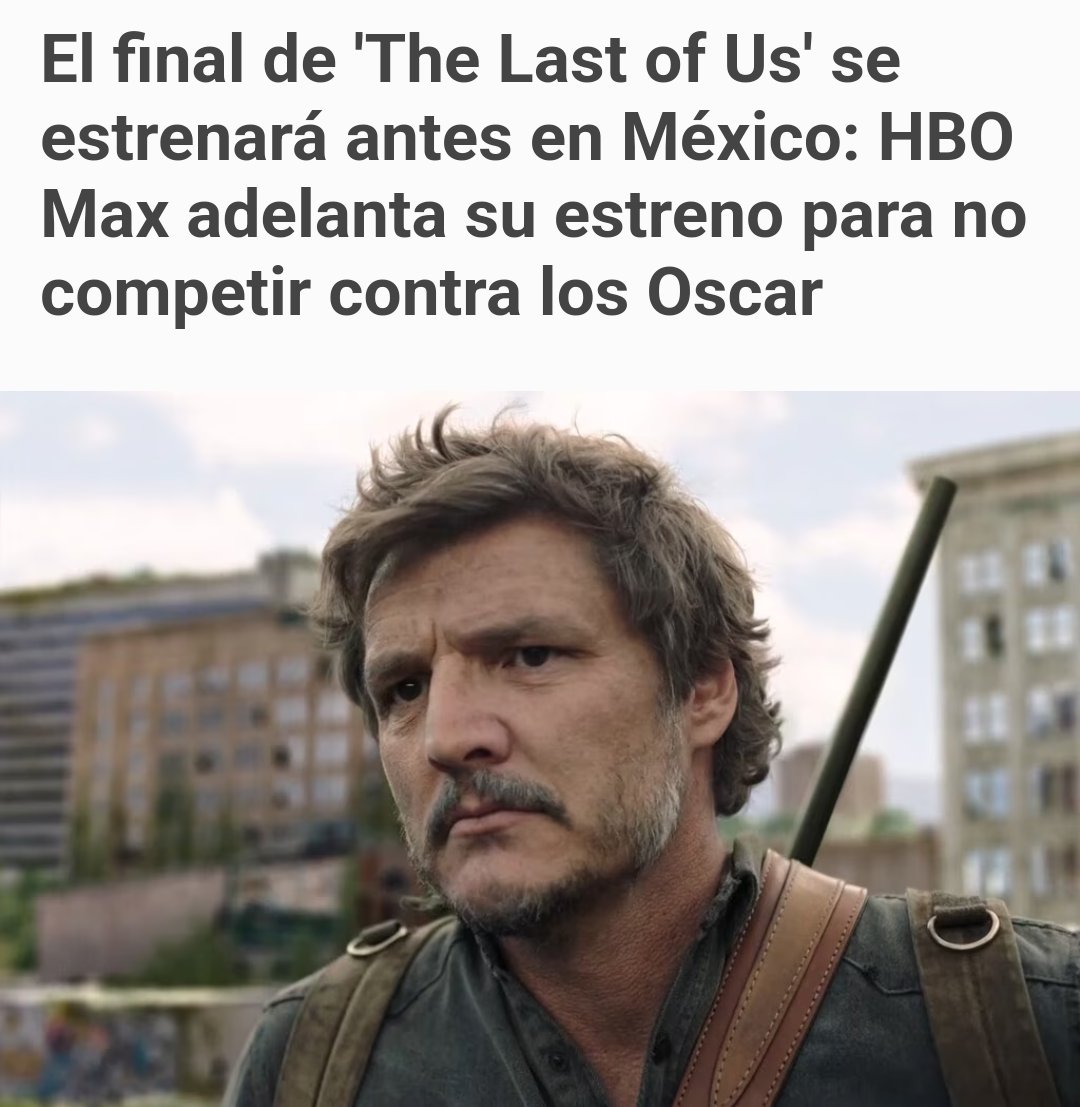 BertMiranda8's tweet photo. Qué piensan de esto banda !? https://t.co/Y3XiSBQVAY
