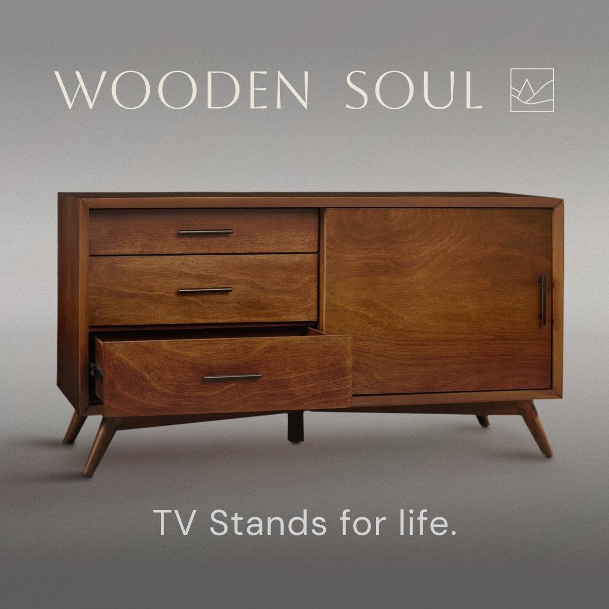 ShopWoodenSoul's tweet photo. ELLIE TV Console in Mahogany

#woodensoul #woodensoulspaces #shopwoodensoul #furnitureforlife #woodfurniture #woodenfurniture #tvstand #livingroominspo #interiorinspo https://t.co/8EVREl46xD