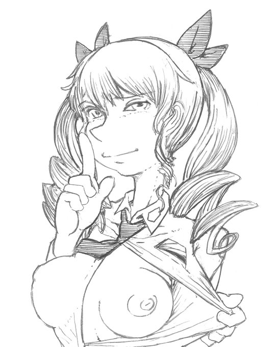 イタリア語だった 