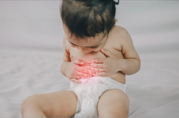 Getzwell_SF's tweet photo. Did you know that in the past 14 years, there has been a 50% increase in pediatric food allergies? San Francisco pediatrician Dr. Julia Getzelman talks about this alarming shift and what we can do to keep our children safe and healthy: https://t.co/oOnshHefOj 📞 415-463-4255 https://t.co/kFMJlGORIO