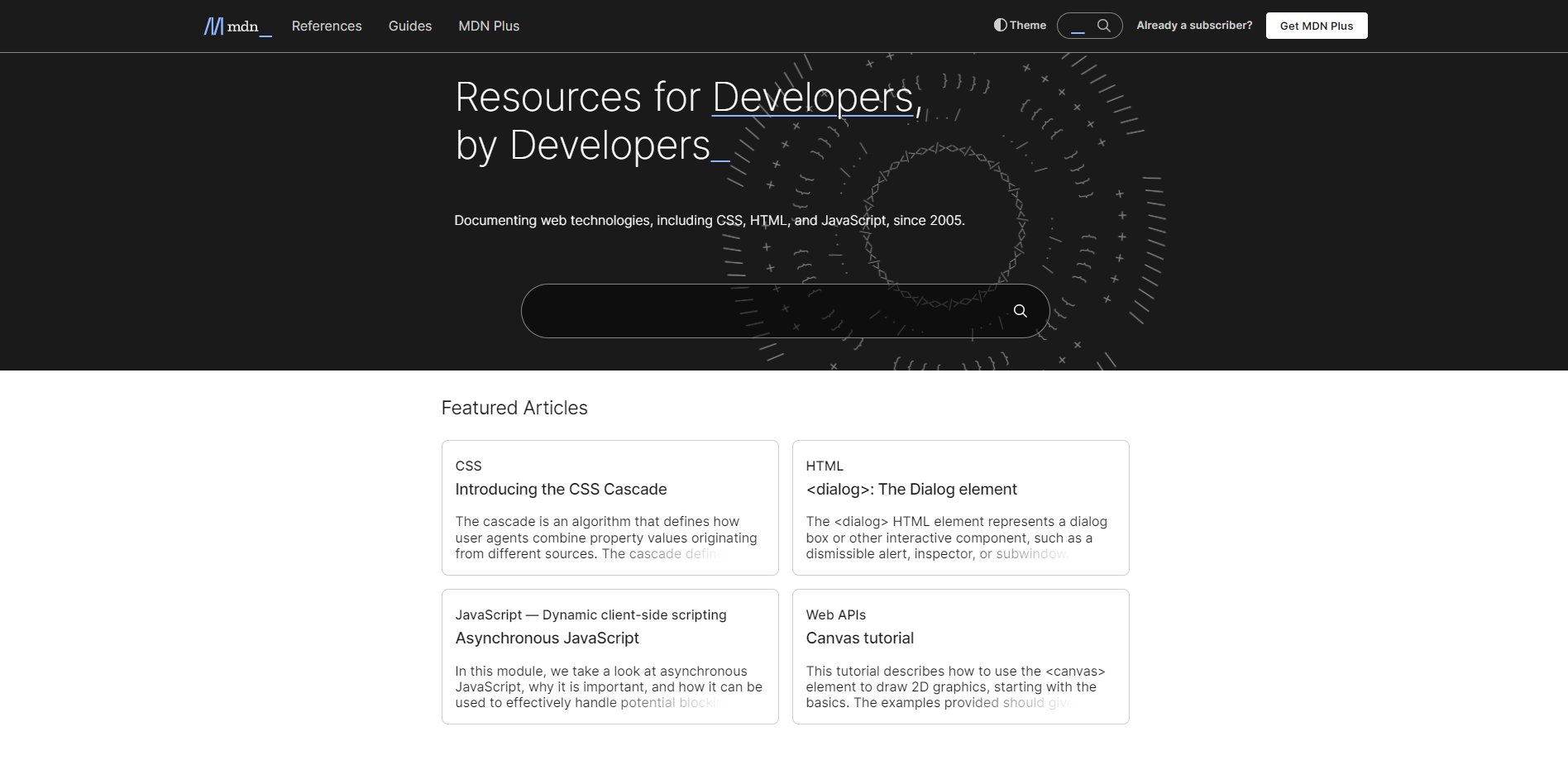 Madza on twitter 8 sites to learn to code for free start today