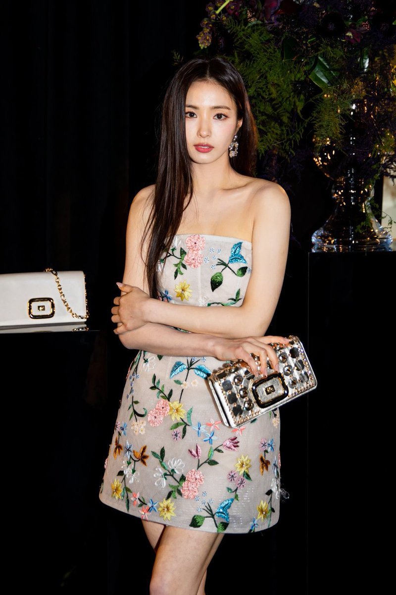 FACE CARD WILL NEVER DECLINE kdrama tweets iconickdramas