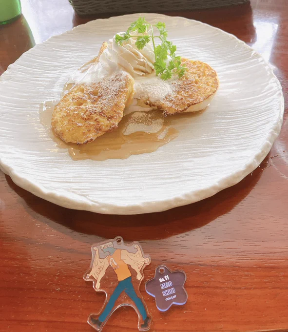 おいしがっだ楽しかった!!!!!新年会ありがとう!!! 