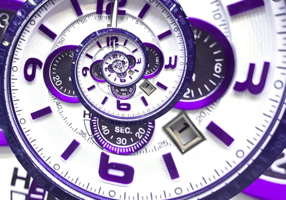 TradingTechIns's tweet image. TS Imagine Launches Real-Time Risk Platform, RiskSmart X

ow.ly/v6BQ50NbjX0

#trading #riskmanagement #crossassets #realtimerisk #SaaS #marketdata #NLV #VaR @TSImagine_