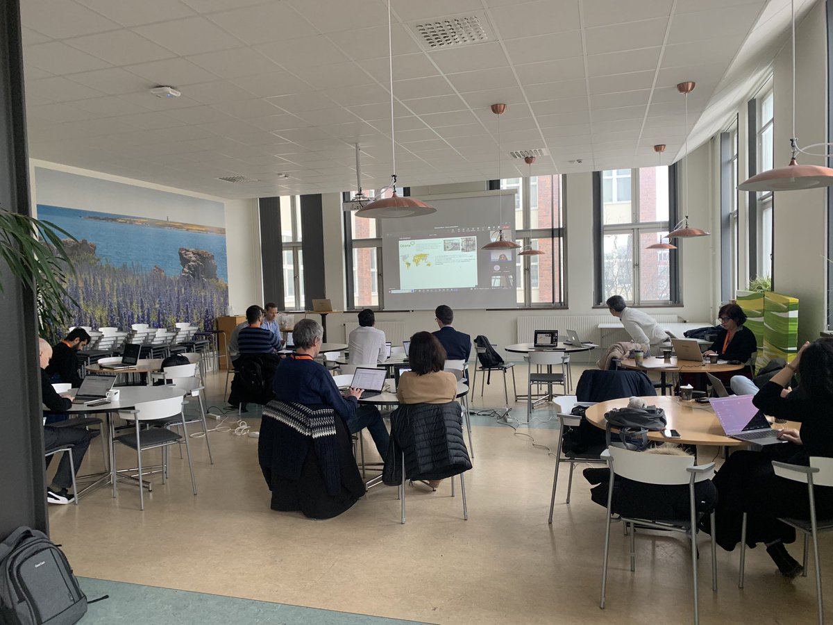 ADEPTNESS Project tweet media