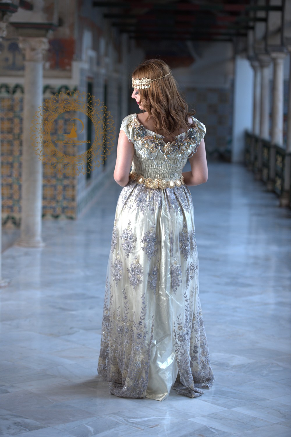 Robe staifi moderne sales