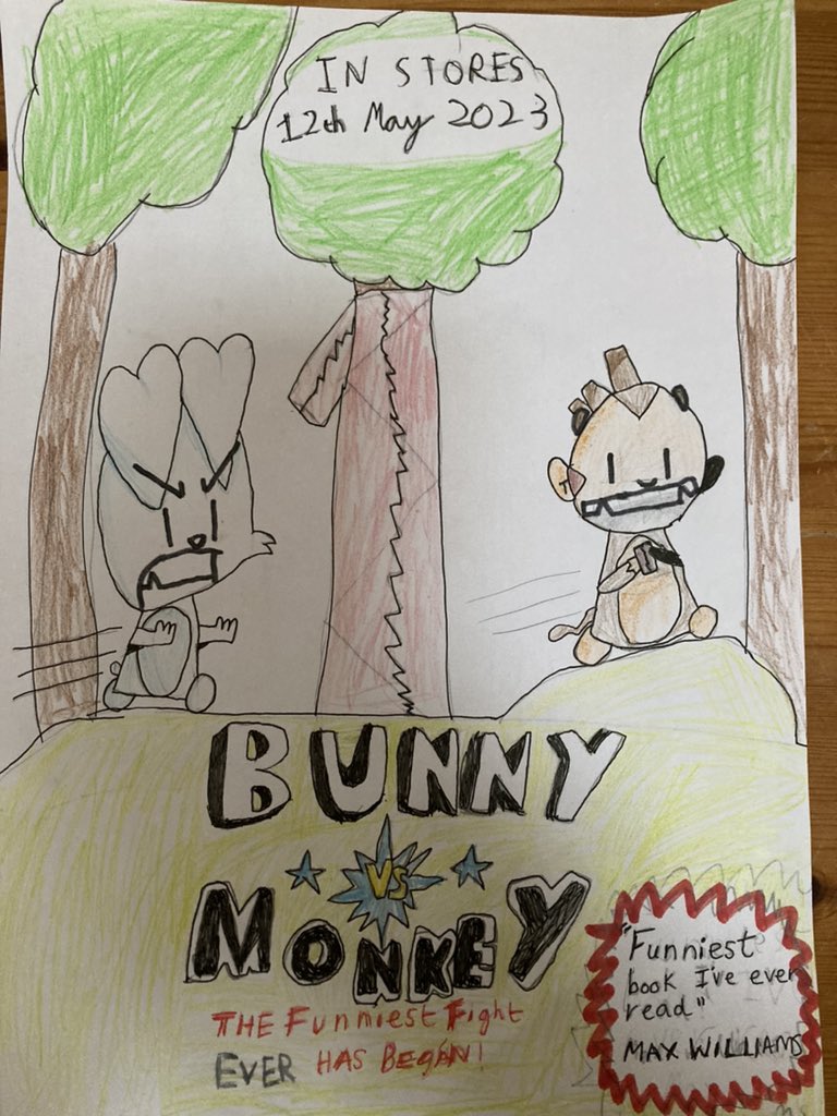 victoria tweet media