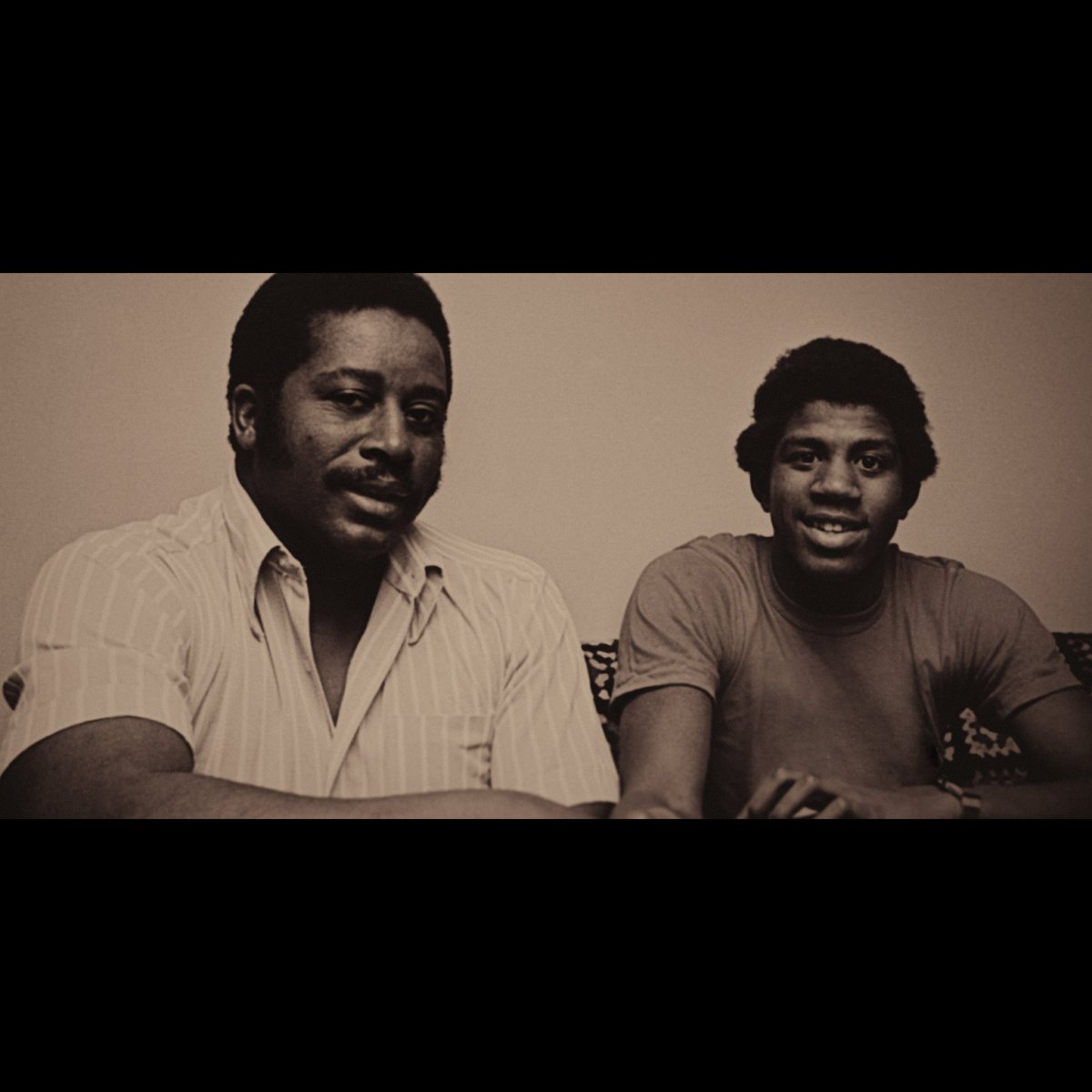 Thank you, Dad. I love you forever! ❤️🕊️