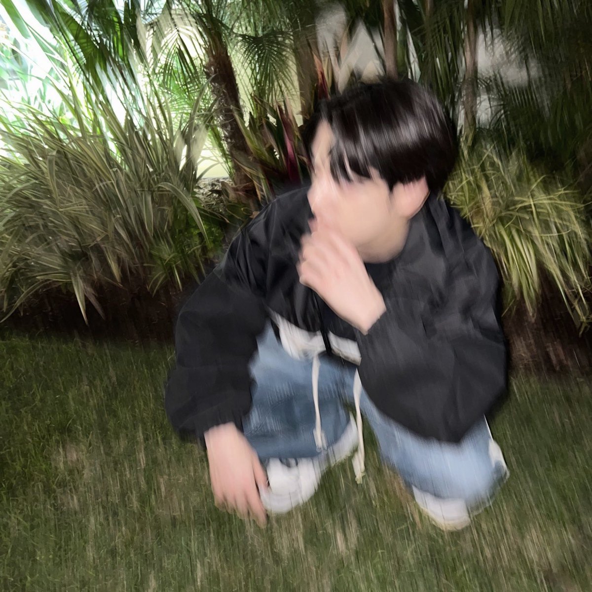 ⠀⠀
            
                  new acc, not new to rp 
                   like / rt to be mutuals

⠀⠀