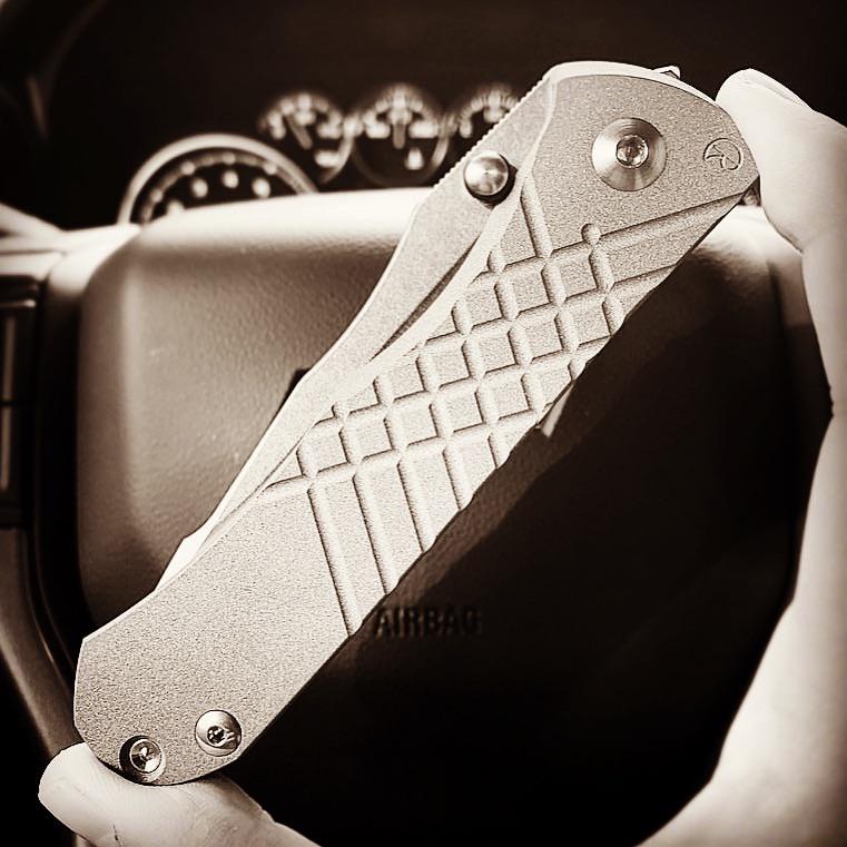 What are you carrying today?
 
#Knife #KnifeClub #Knives
 
edctips.com/325549/what-ar…