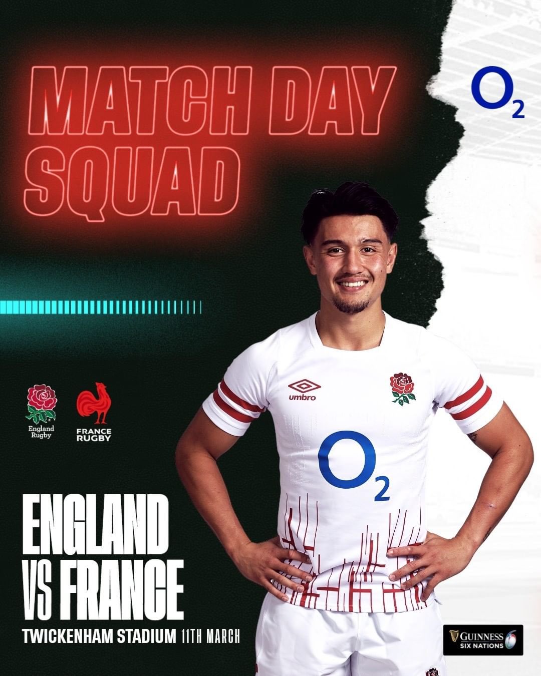 WOWOWラグビー on Twitter 