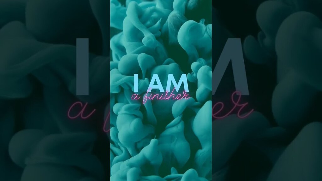 brightgirlmedia's tweet photo. https://t.co/bEbewYv8jk https://t.co/nnhtQWeOSO