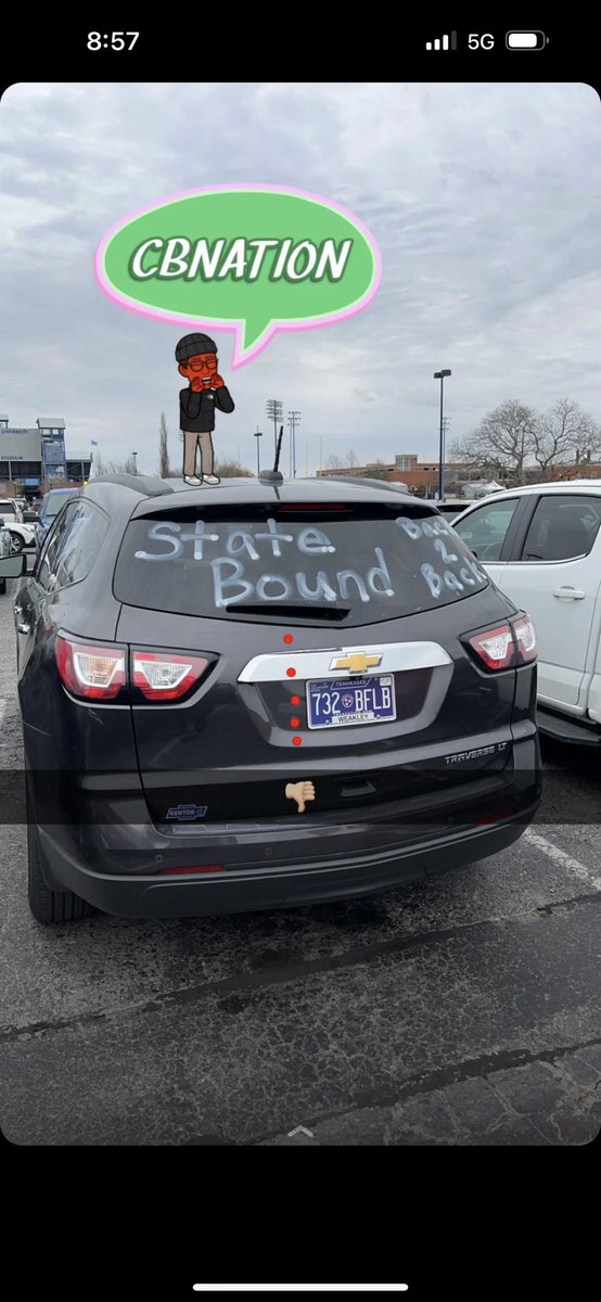 cb nation tweet media
