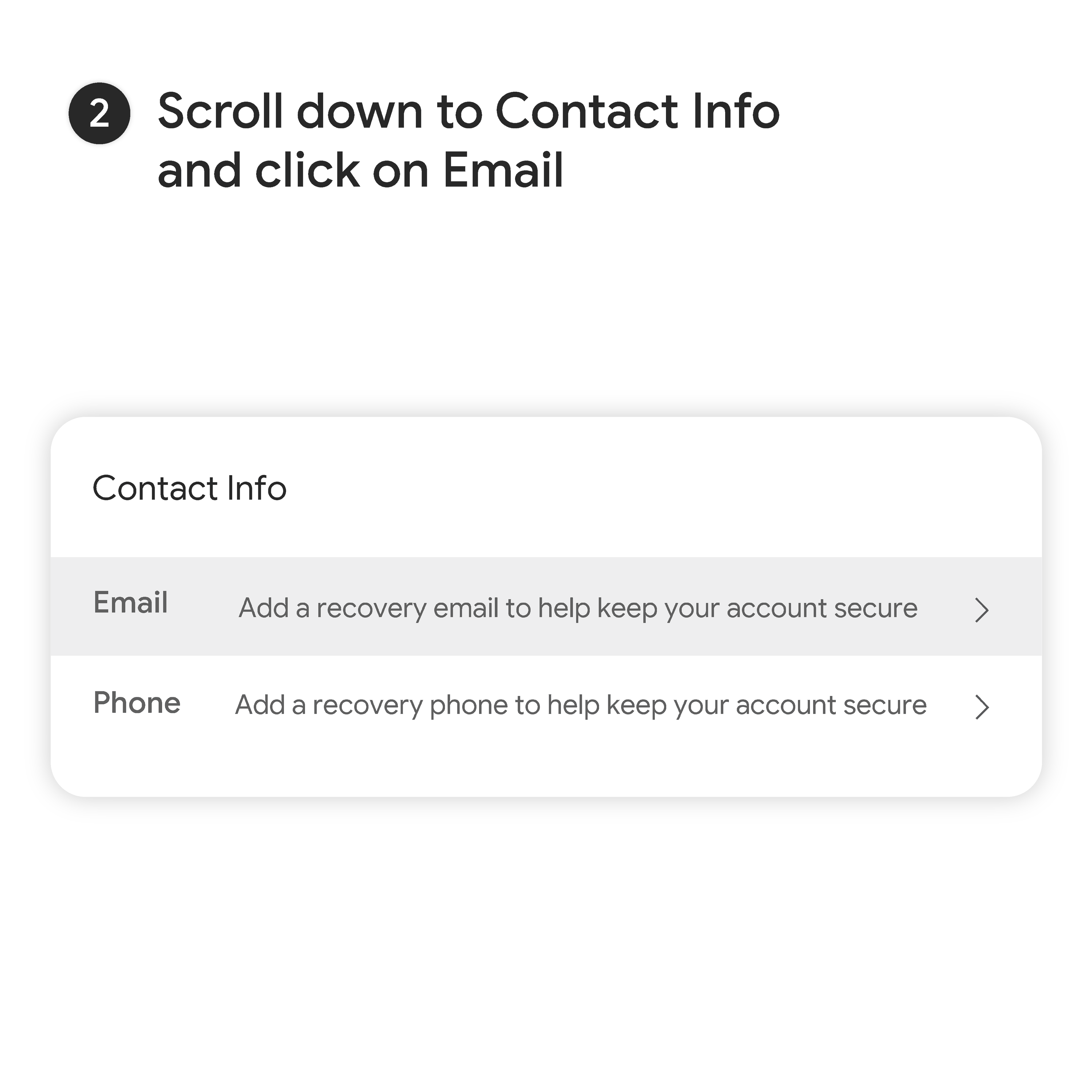 google-on-twitter-lauren-hunchuk-hmm-try-these-tips-if-you-re