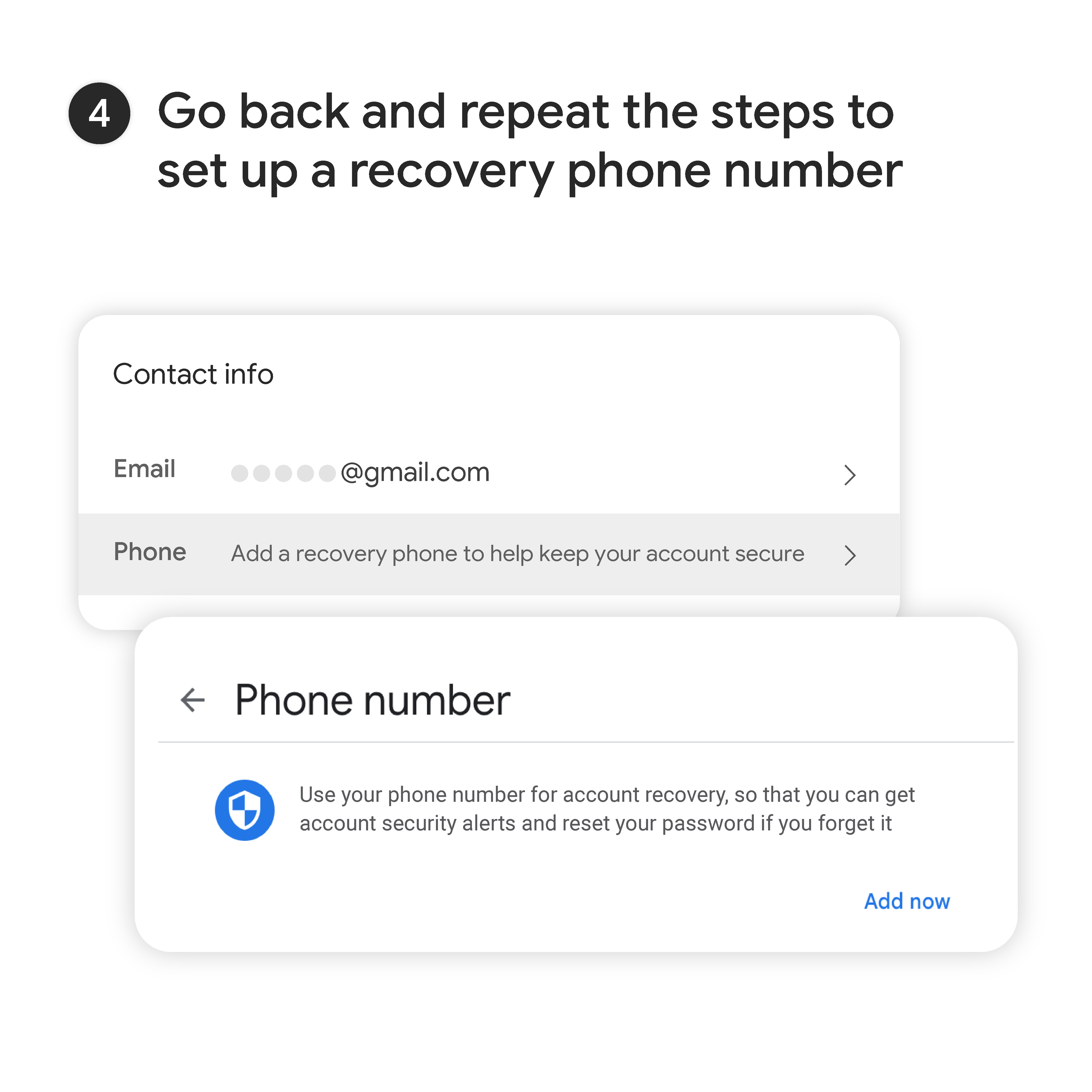 google-on-twitter-lauren-hunchuk-hmm-try-these-tips-if-you-re