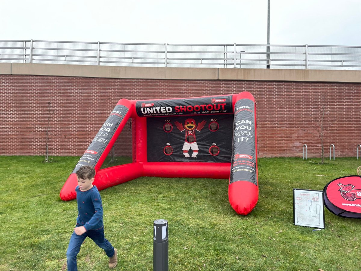 PC Comms tweet media