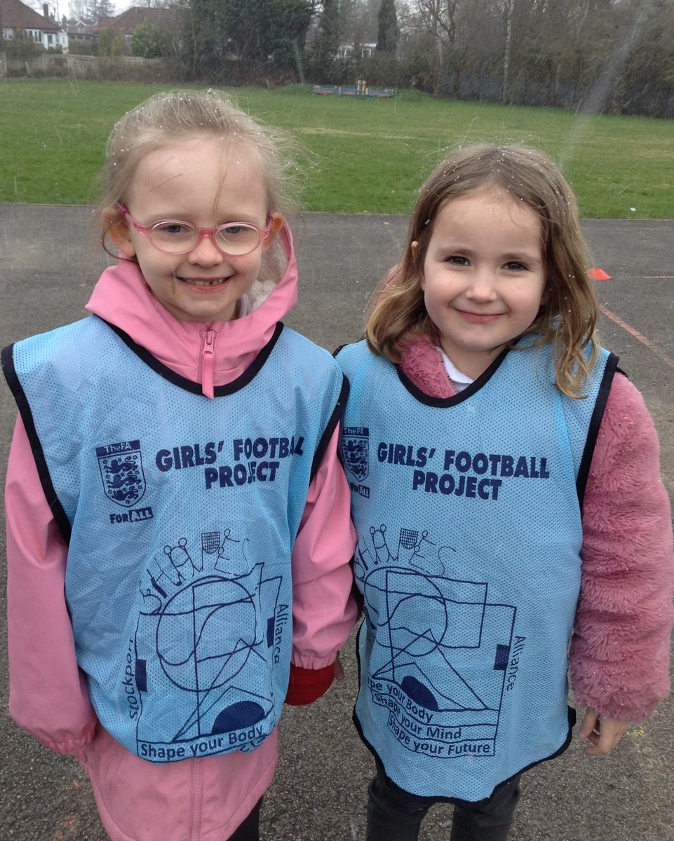 Prospect Vale Primary School tweet media