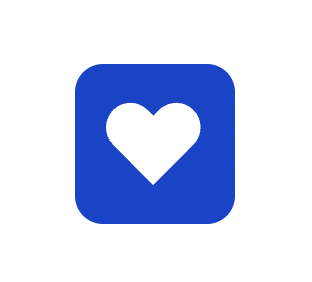 "We appreciate magnifi's understanding, flexibility and skill in helping us bring innovative solutions to our clients via their deep capability in video workflow management and their whole Virtual Office platform." 
-Mitch Satov, Founder of FlashForward 
#clientlove #canadiantech