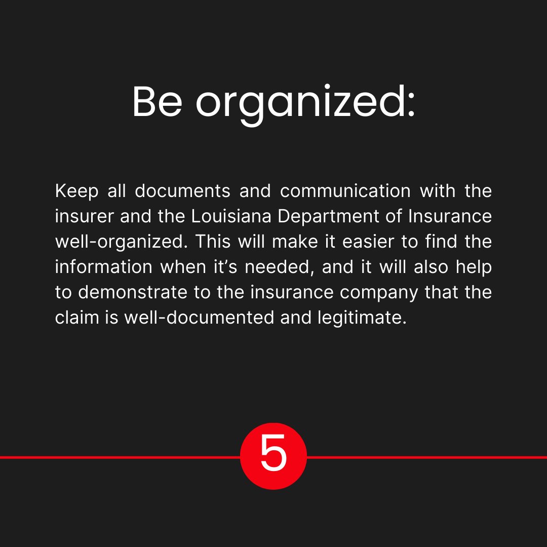 JohnRedmannATTY's tweet image. #appeal #appealsprocess #insurance #carinsurance #personalinjury #personalinjurylawyer #legal #legalrepresentation